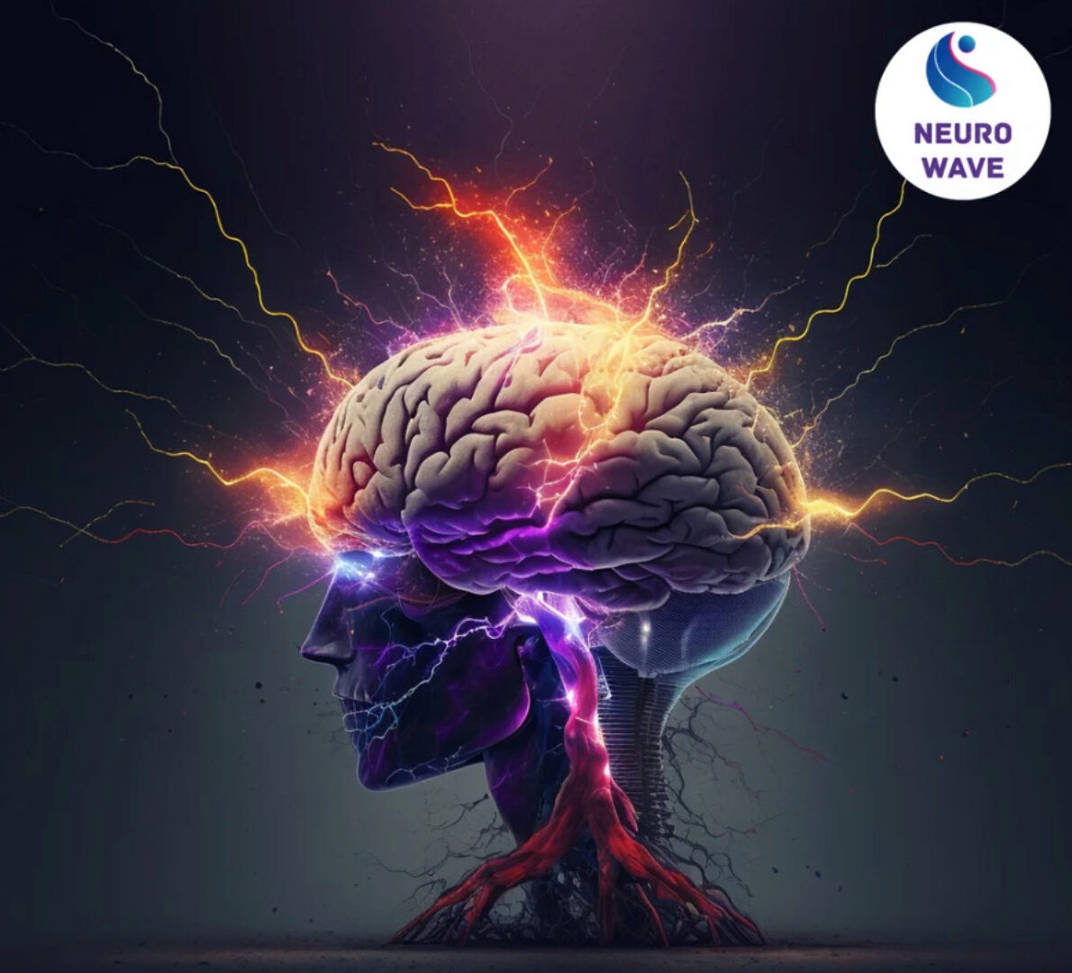 [Neuro-Wave] Нейровзрыв 5. Омоложение. Бесконечная регенерация