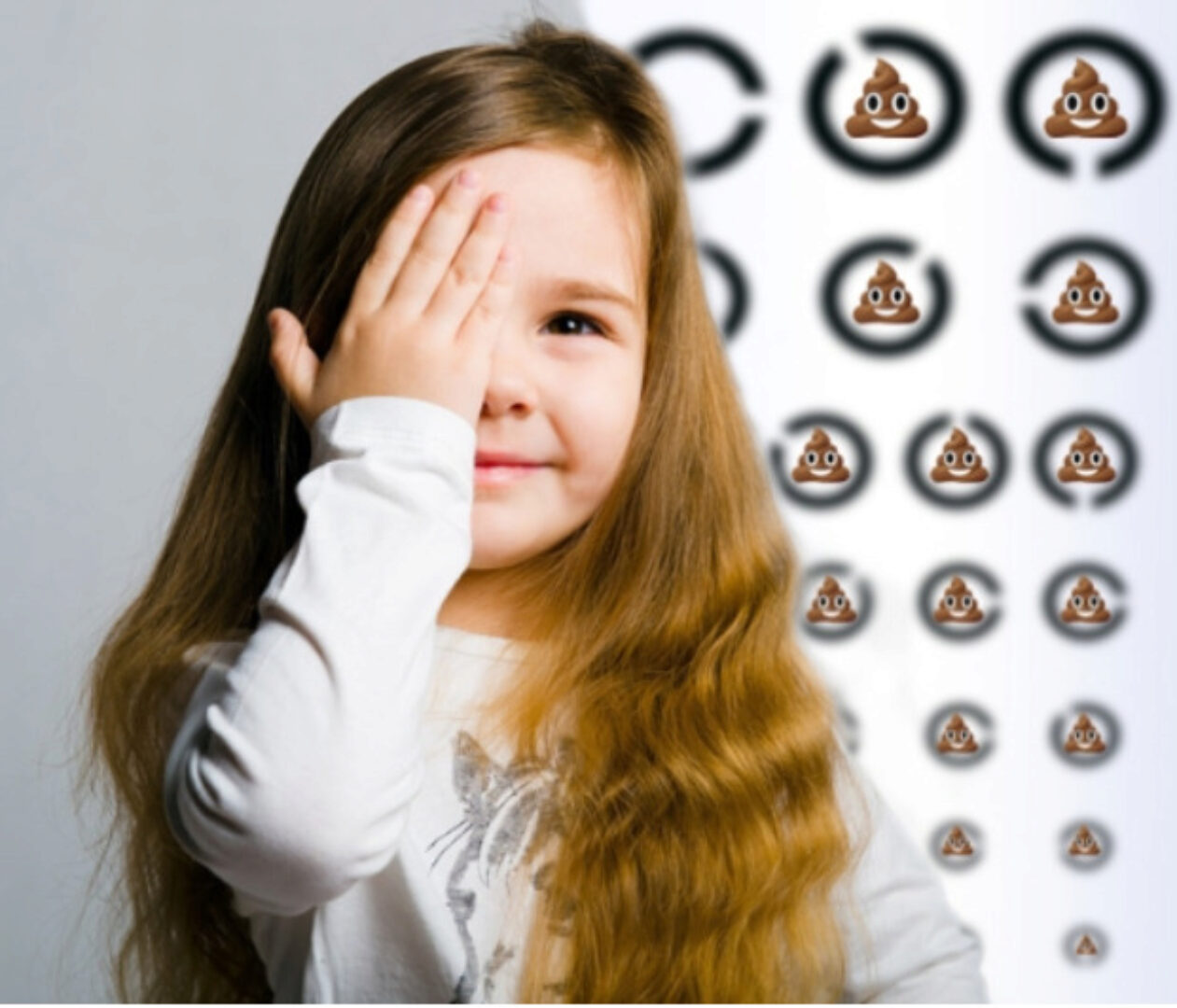 Зрение . Тариф - Запись вебинара (Лена Ангел)