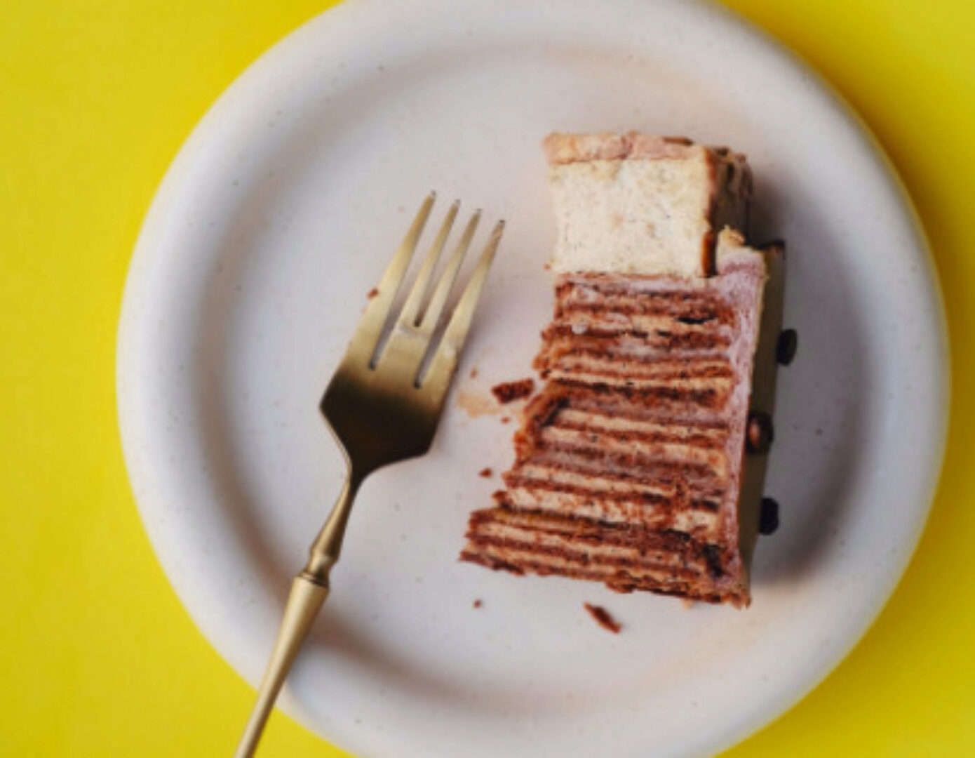 [Vicky School] Торт Пиберри (Виктория Мельник)