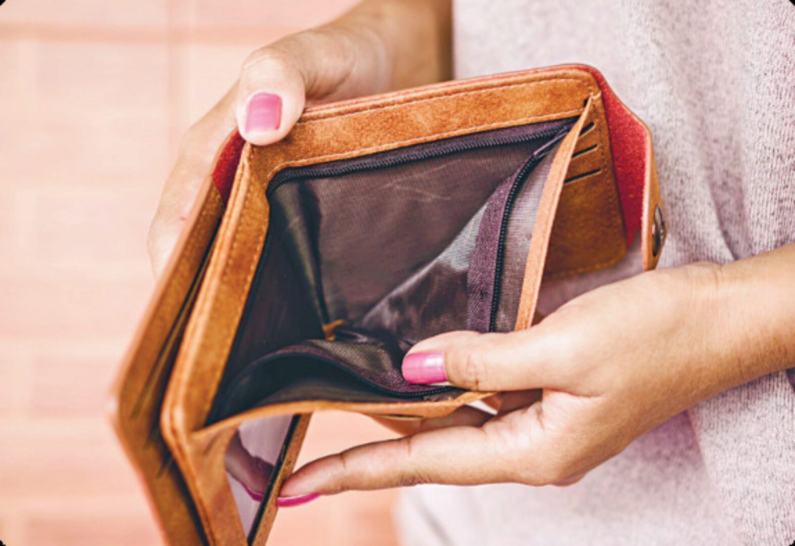 [Центр Современных системных расстановок] Долгие долги (Мария Беликова)