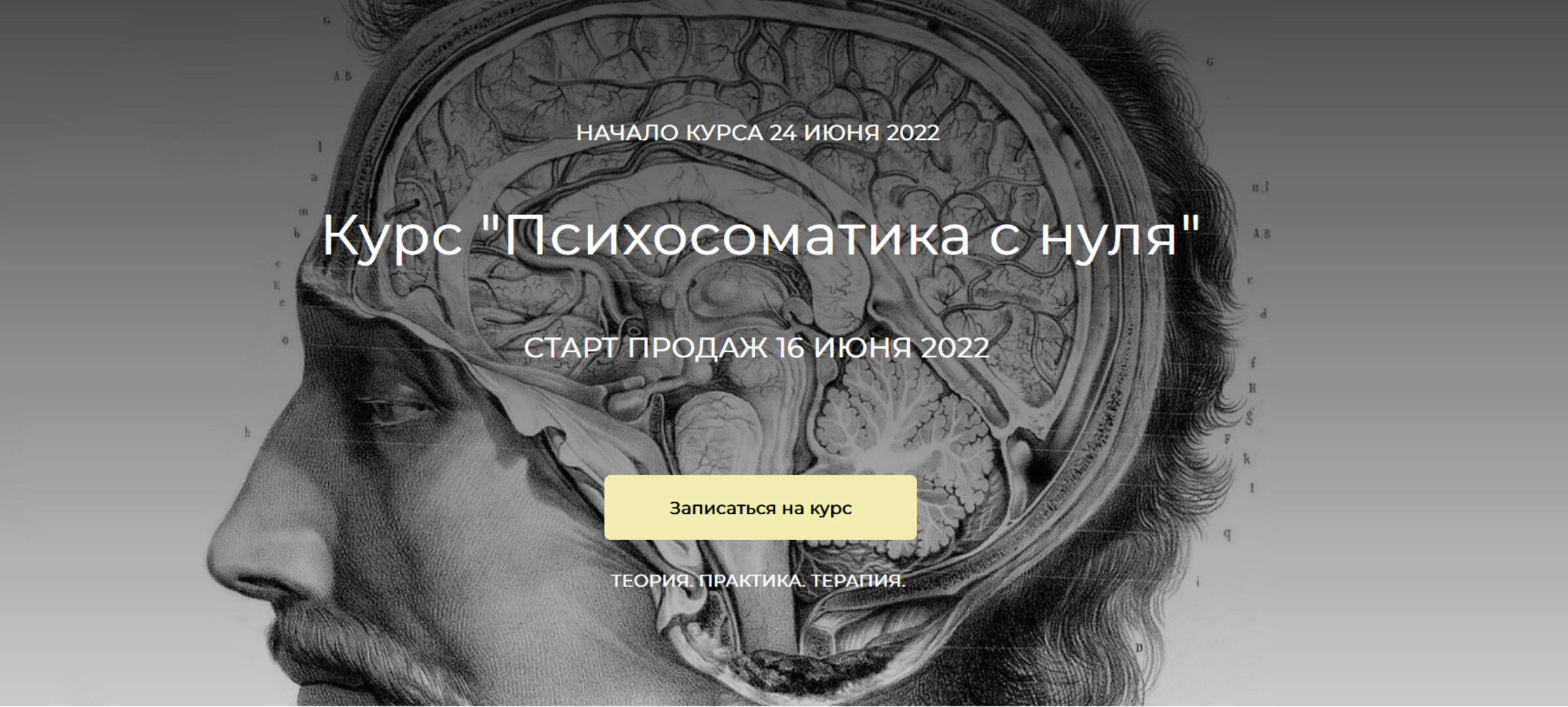 [Psy4Life] Курс Психосоматика Pro. Тариф - Базовый (Екатерина Лим, Ирина Сватковская)