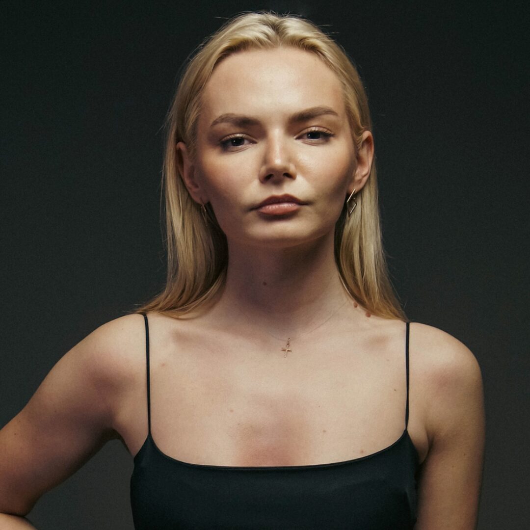 [Puzzlebrain] Pinterest как инструмент ведения блога (Анастасия Светлакова)