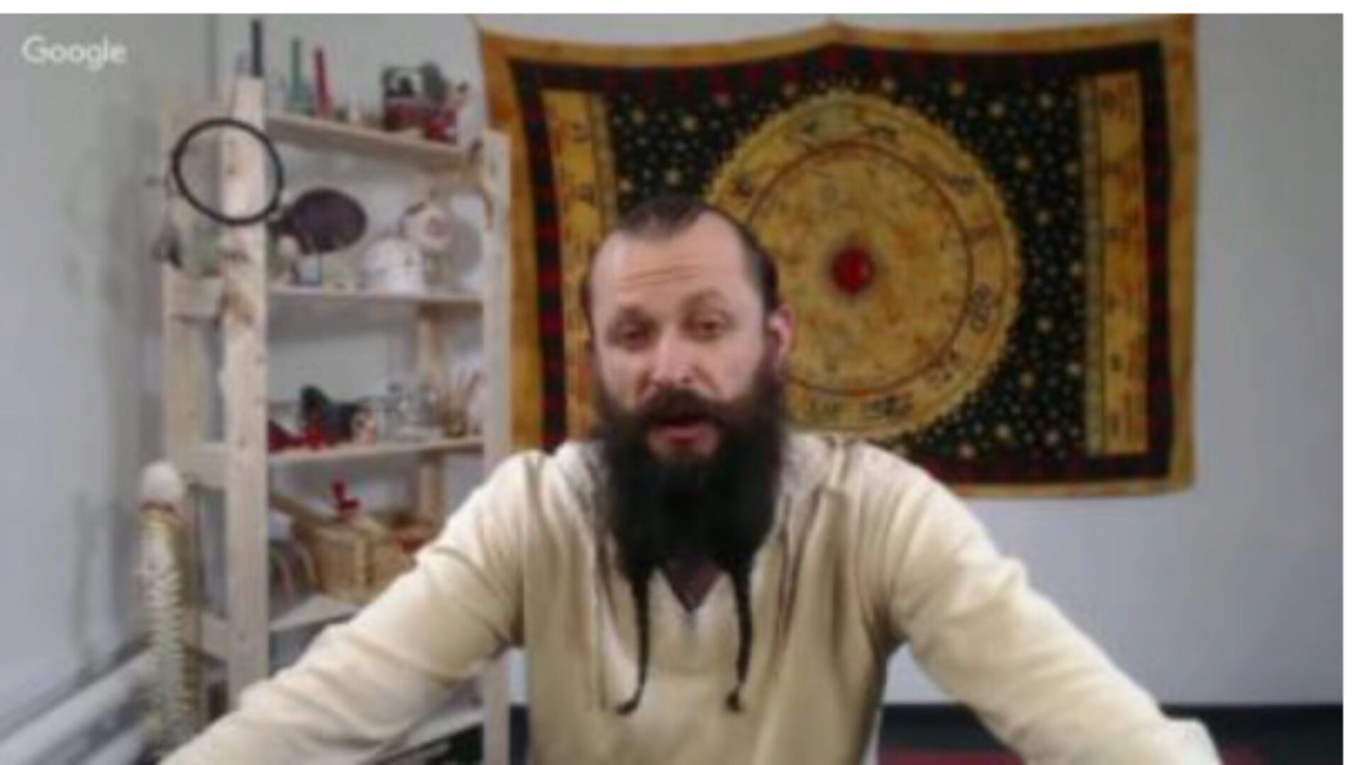 Ультраинтенсив по нормализации давления Приводим давление в норму (Алексей Маматов)