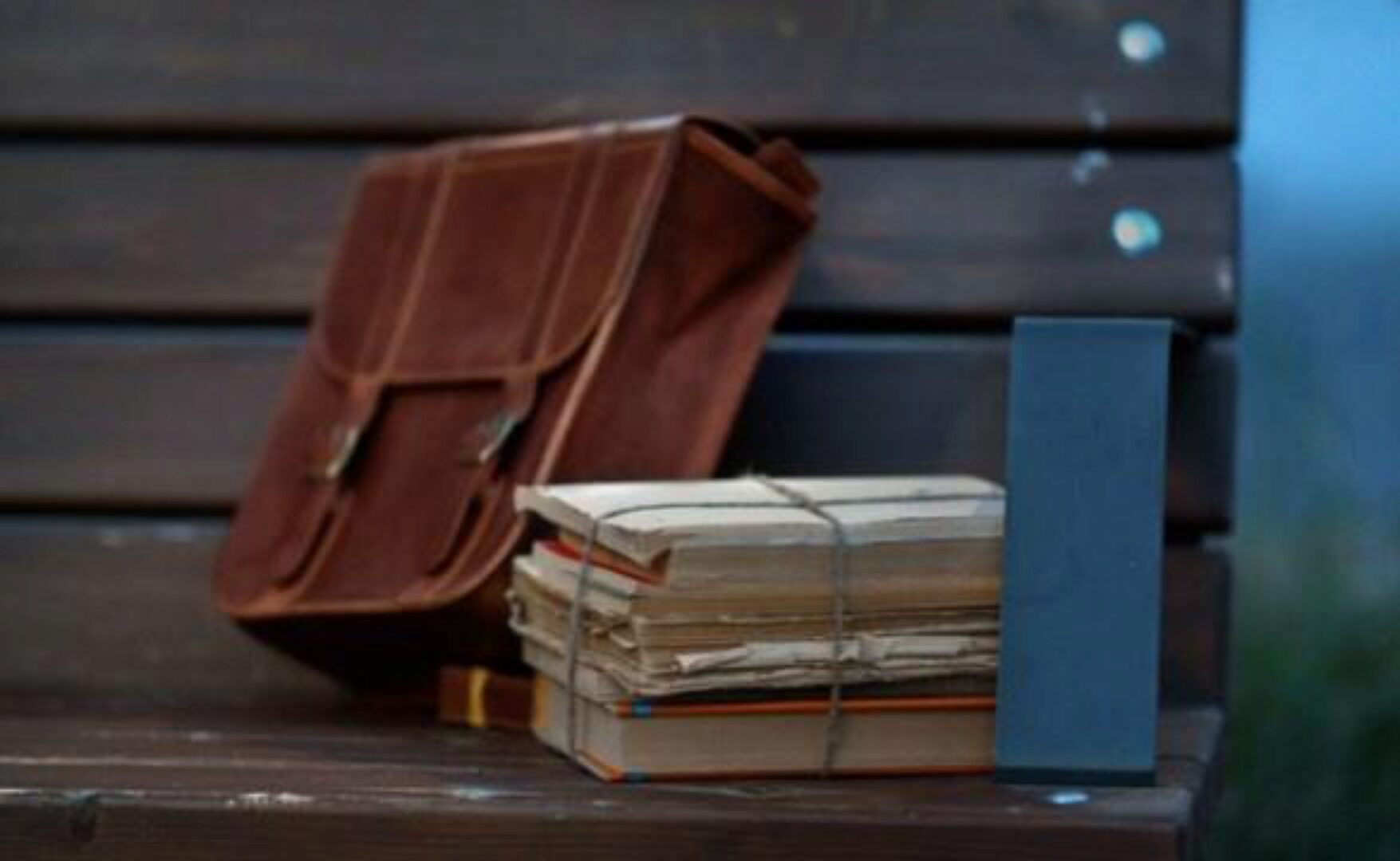 Экшены Комбо (Arma Gray)