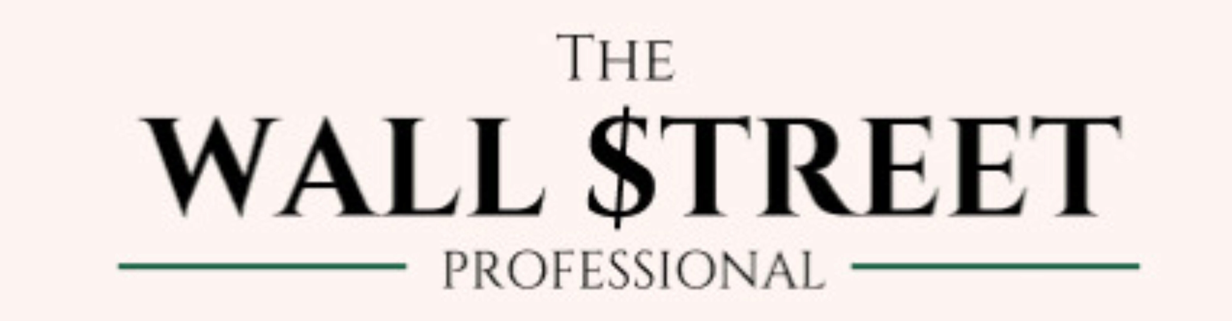 Стратегический вебинар по российским акциям. Март 2024 (Дмитрий Черемушкин)