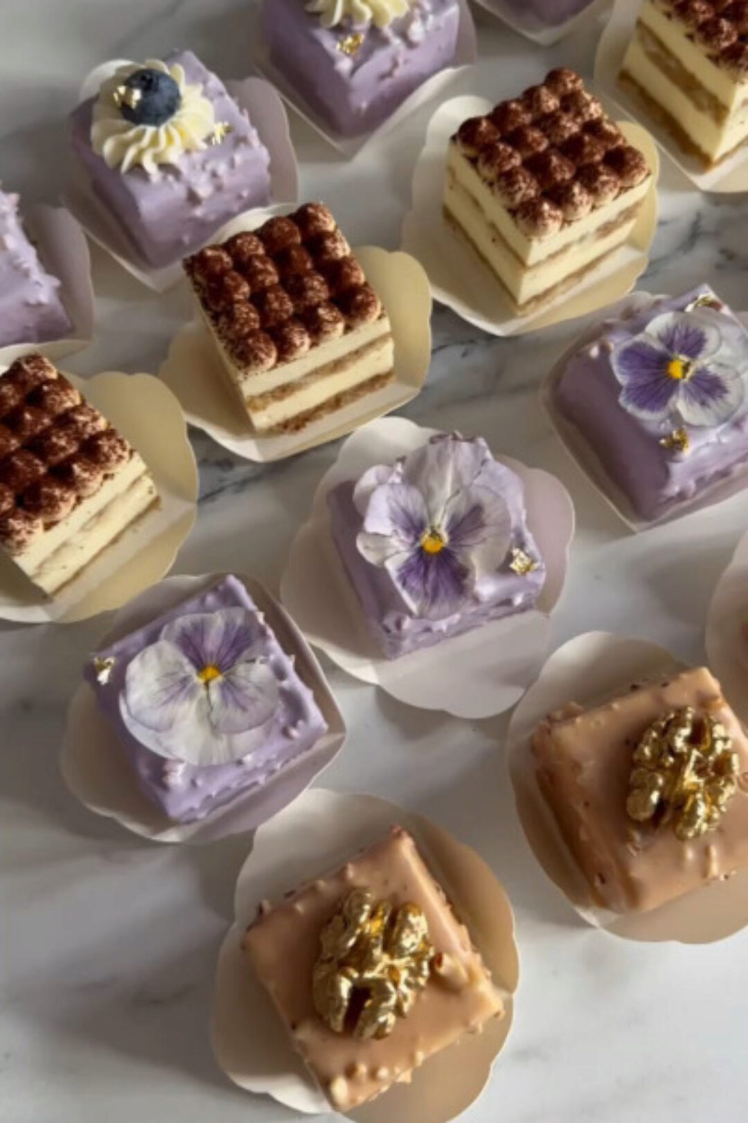 [kasadelika] Нарезные в новом формате (Анастасия Кудимова, Олеся Кудимова)