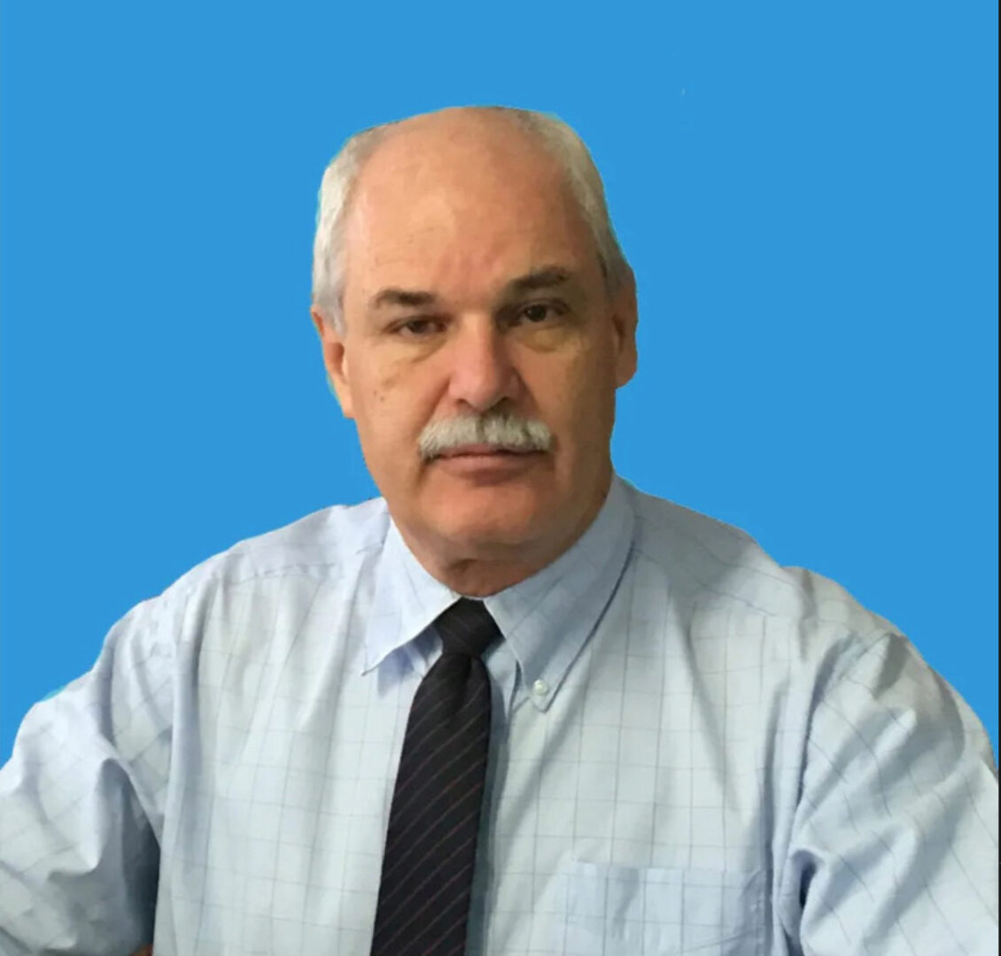 Примитивные рефлексы (Хосе Паломар)