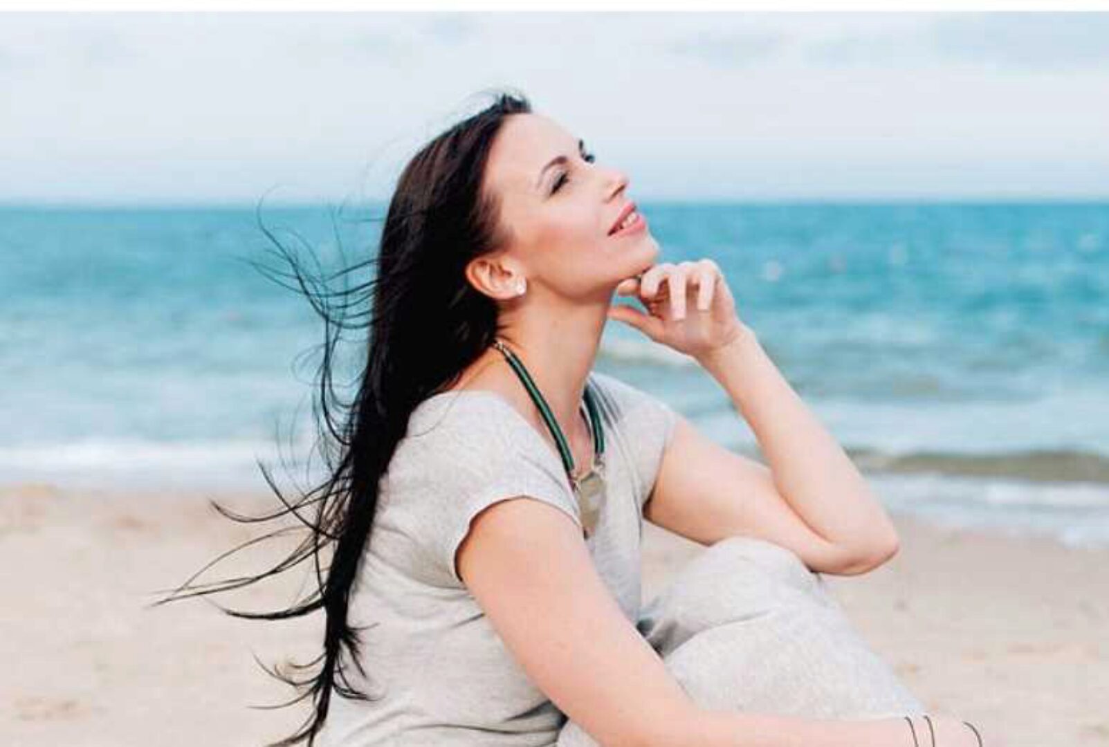 Овальный курс (Татьяна Гшвенд)