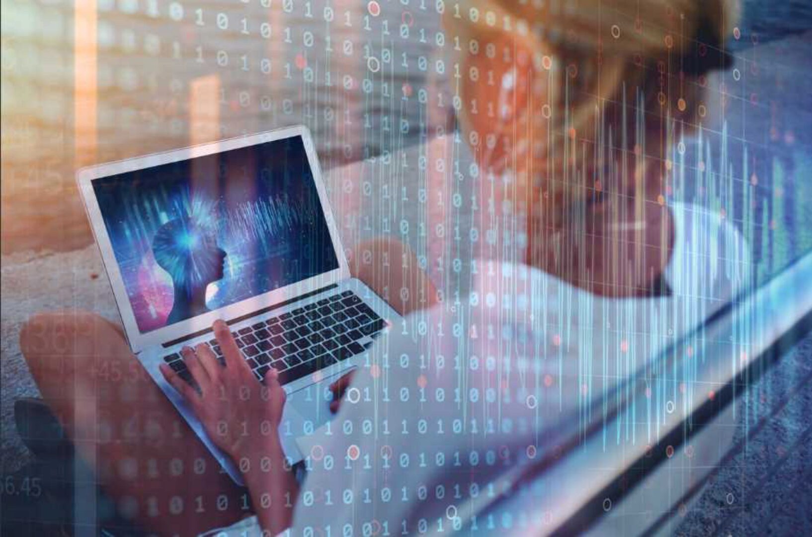 7 Уникальных мистических Аудио-Ключей (Александр Клинг)