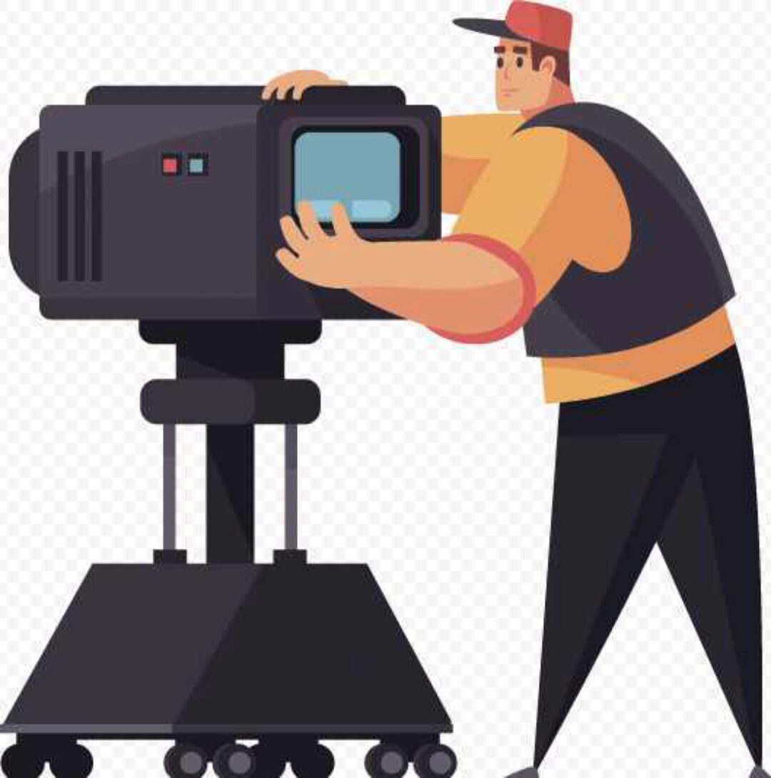 [Синхронизация] Как смотреть кино (Данила Кузнецов, Дмитрий Скворцов)