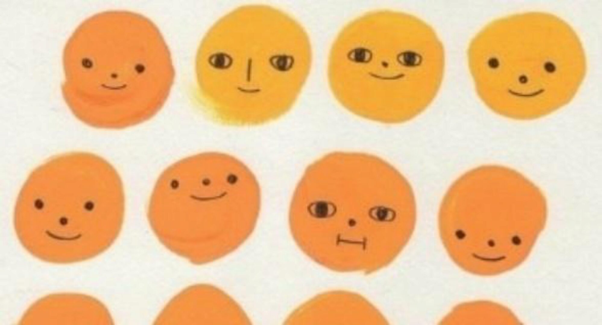 Начинающим психологам (Дарья Гинзбург)