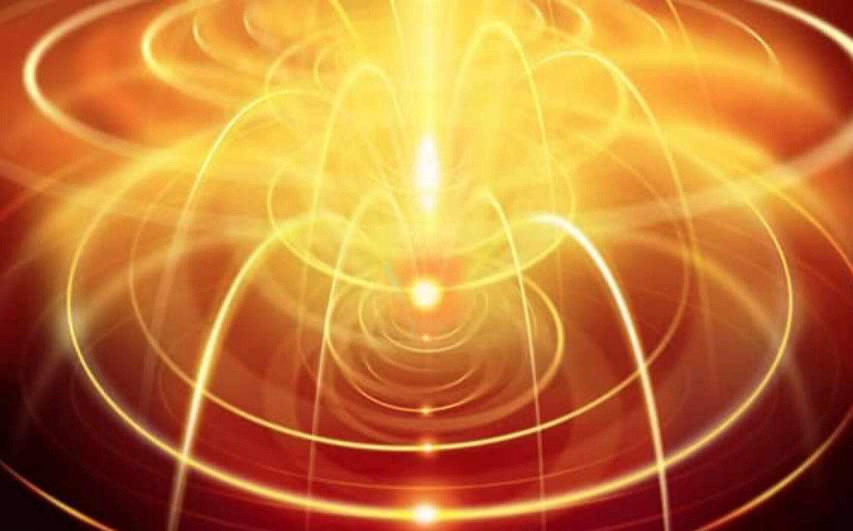 Прогнозы по карте бацзы с учетом годовых энергий и энергий такта (Оксана Андреева)