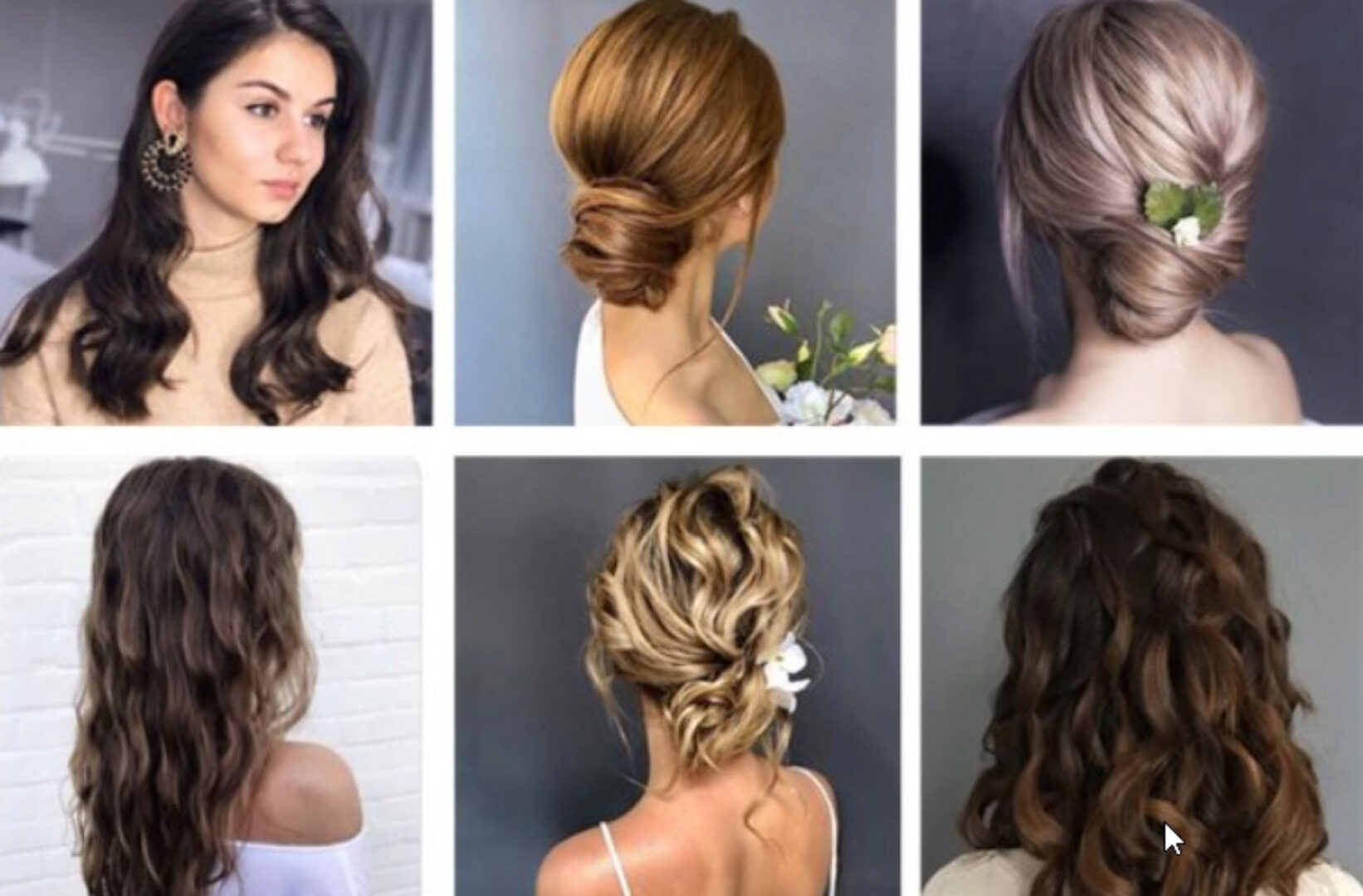 PROпрически - Вторая ступень обучения. Тариф Самостоятельно (Таня Борисова)