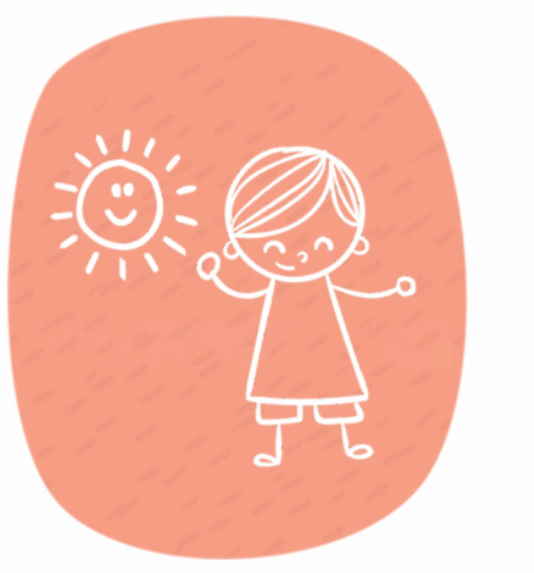 Детская агрессия (Валентина Паевская)