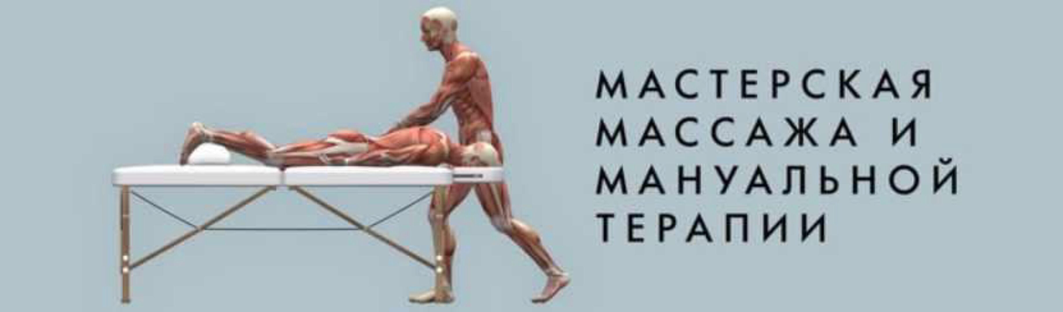 Восстановление прикуса техниками функциональной коррекции (Игорь Атрощенко)