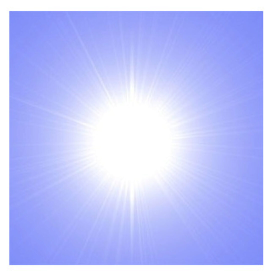 Магия Огня - 2004 (Борис Моносов)