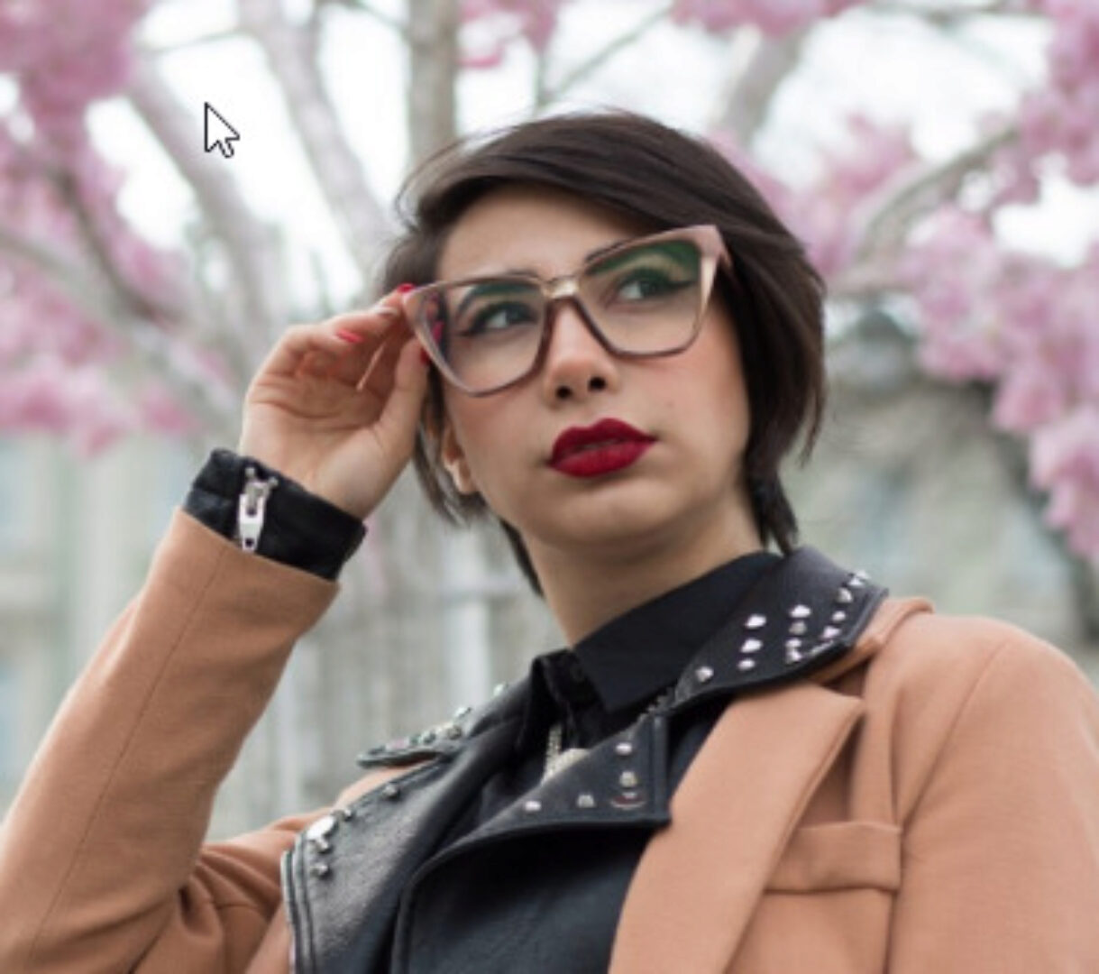 Курс «Самооценка: инструкция по применению» Тариф Самостоятельный (Сона Енгибарян)