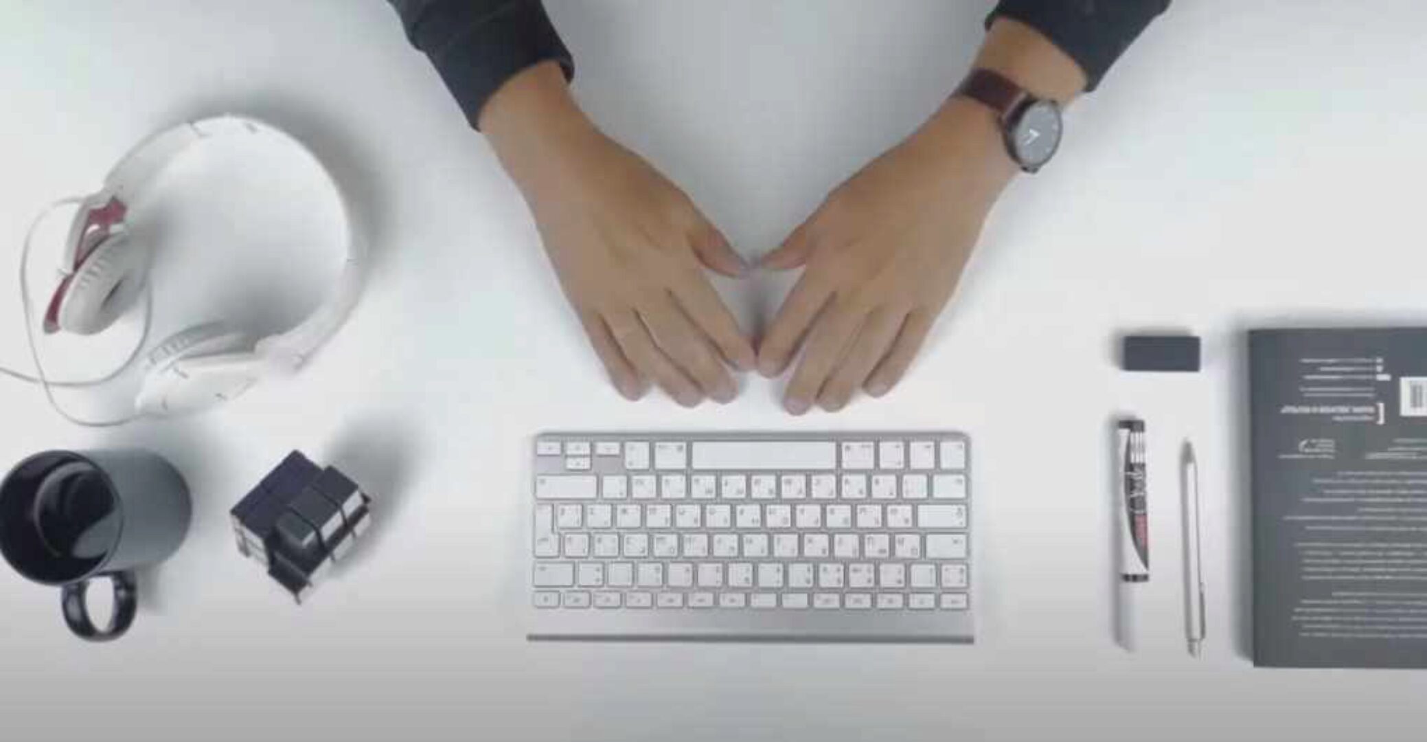 [Skillbox] Профессия UX/UI-дизайнер (Сергей Попков, Майкл Джанда)