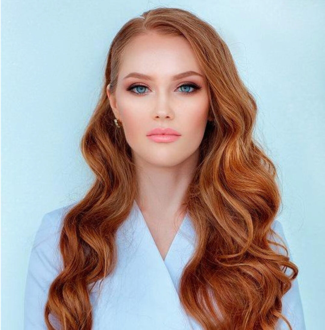 Гормональное здоровье и менструальный цикл. Блок 2 (Ольга Белоконь)