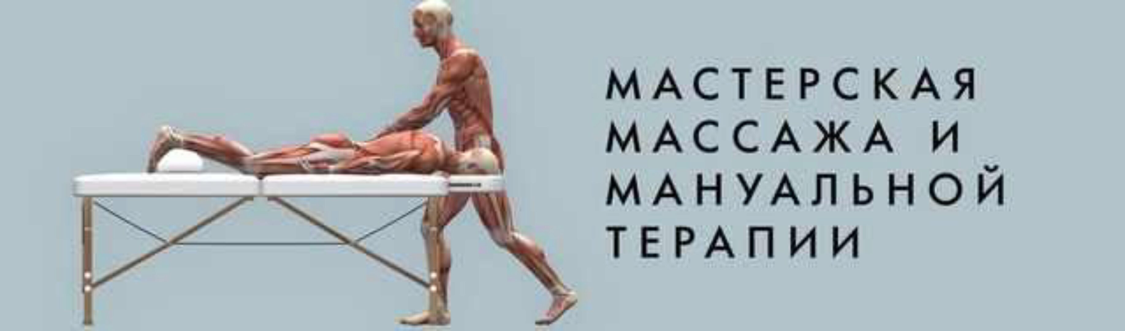 Методика самостоятельного раскручивания твёрдой мозговой оболочки (Игорь Атрощенко)