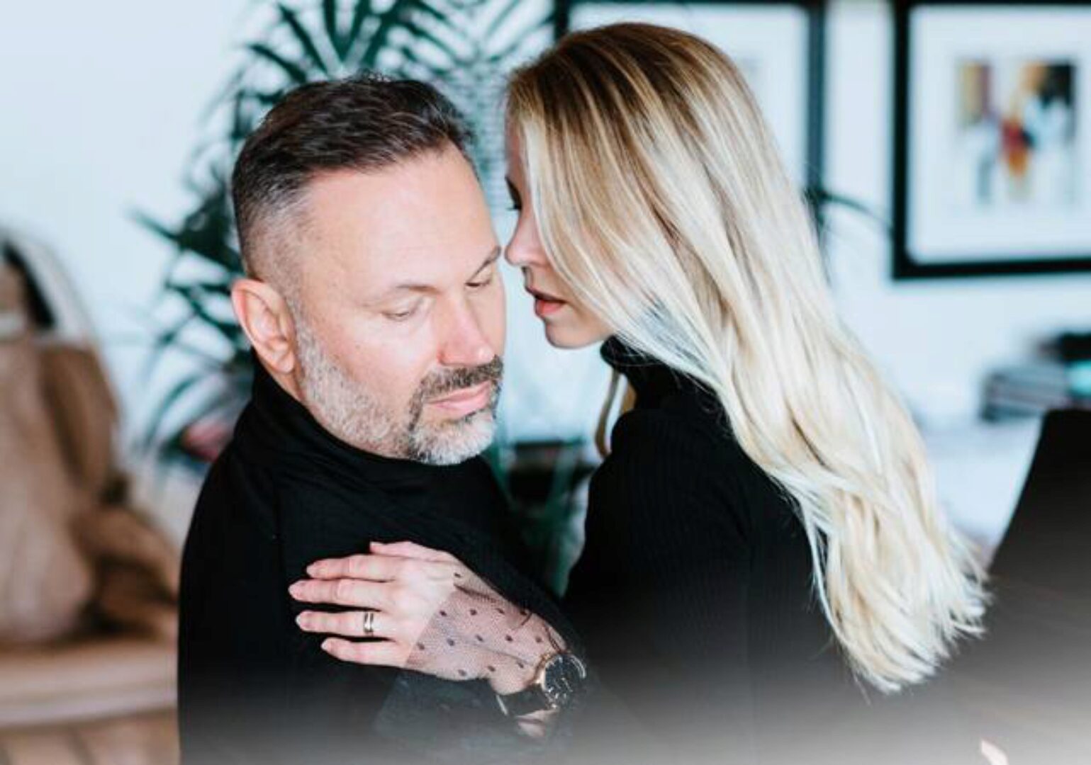 Академия отношений. Факультет Принцесс (Александр Шахов)