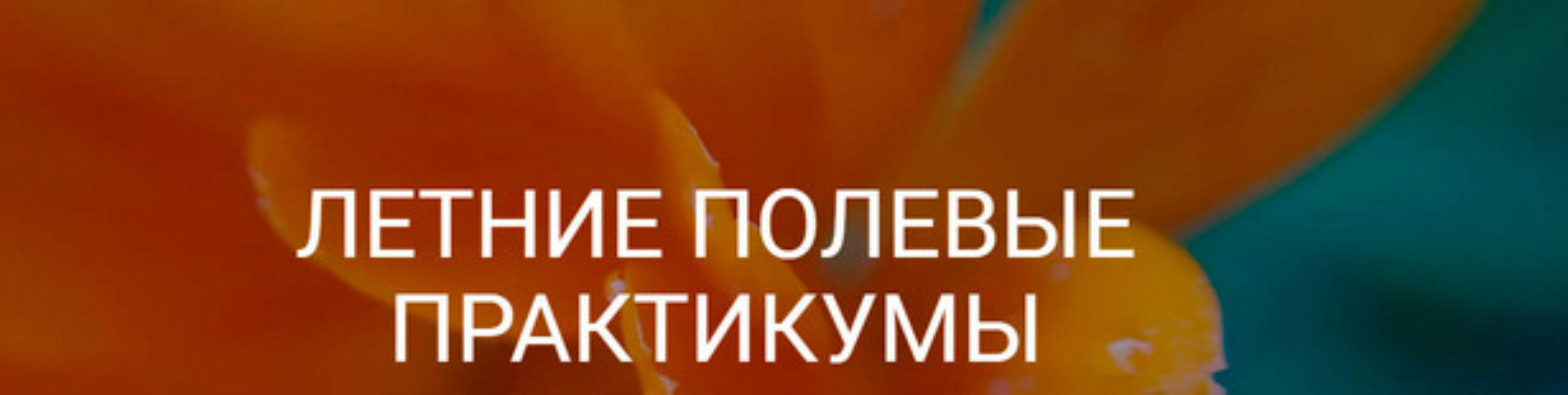 Рождение ароматерапевта или введение в Клиническую ароматерапию. 1 блок (Александра Кожевникова)