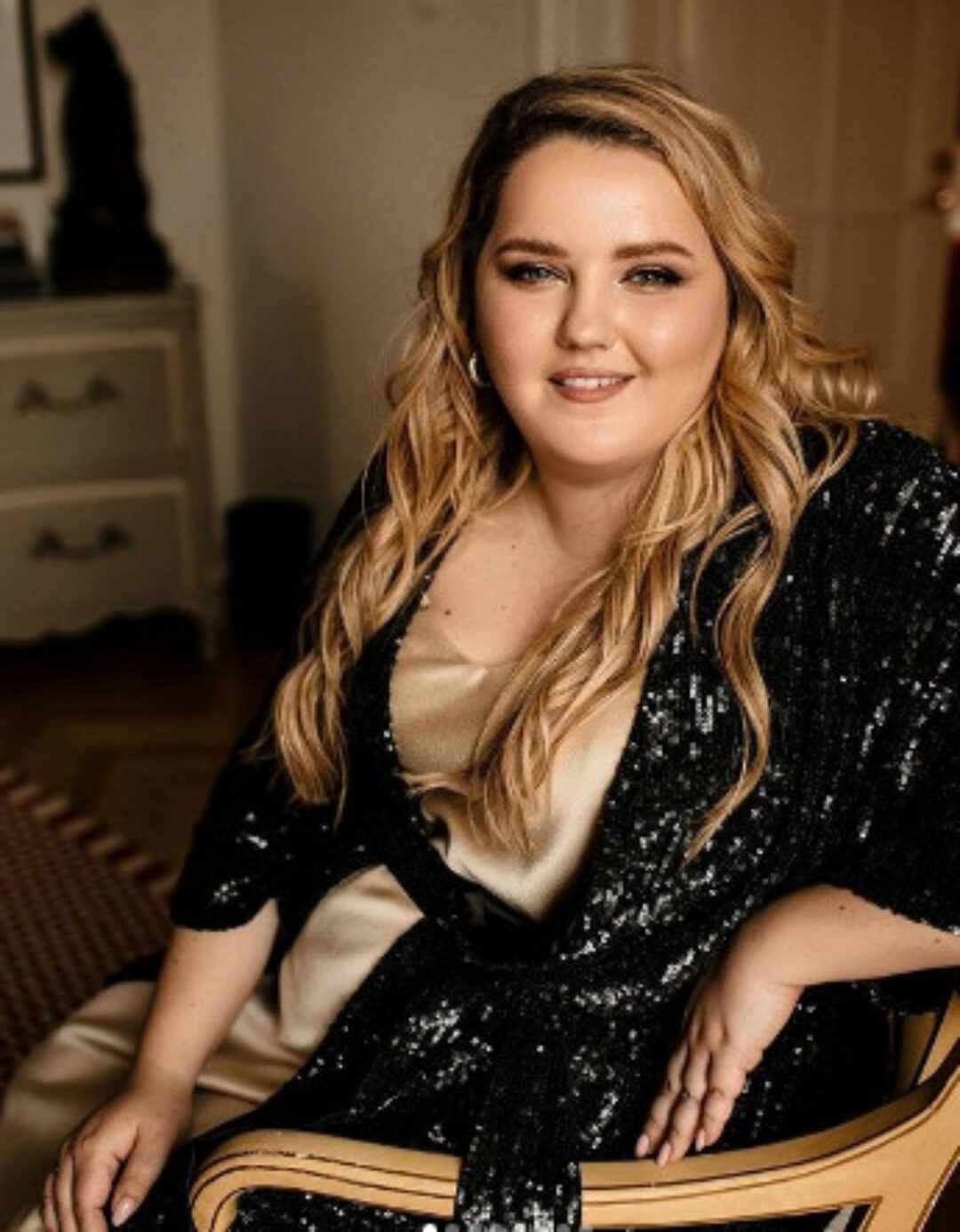 Ресурс, как способ управления продажами (Ира Подрез)