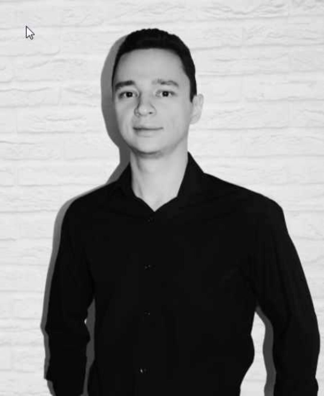 [Школа Джанма] Видео курс по ведической астрологии Джойтиш (Александр Саливон)