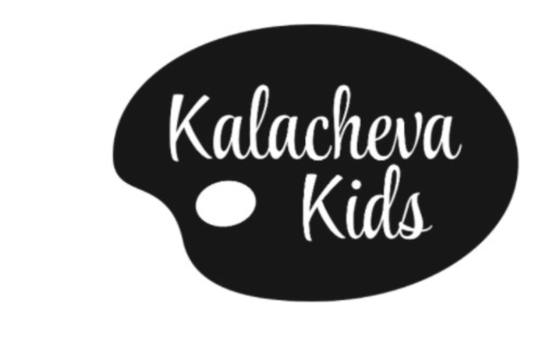 [Kalachevaschool] Онлайн-уроки рисования для детей от 10 лет (Вероника Калачева, Ксения Галицкая)