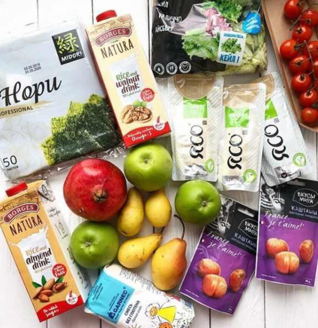 [healthy365_ahimsa] Антипаразитарный протокол (ahims_a)