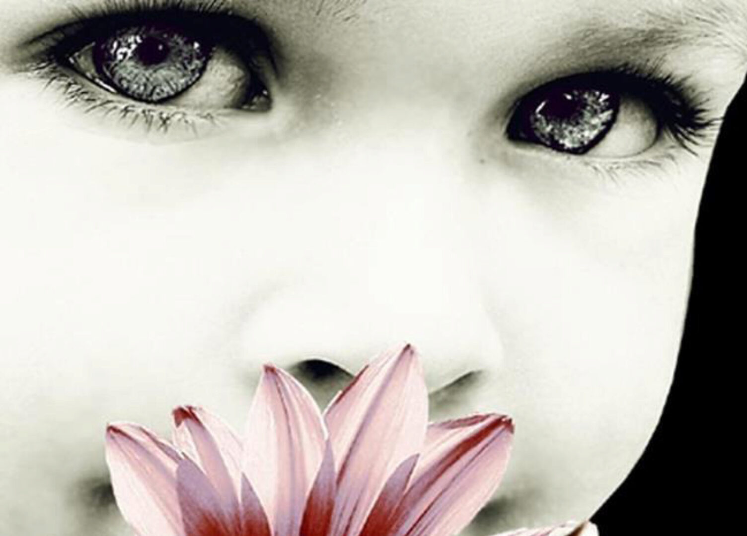 Исцеление внутреннего ребёнка (Светлана Добровольская)