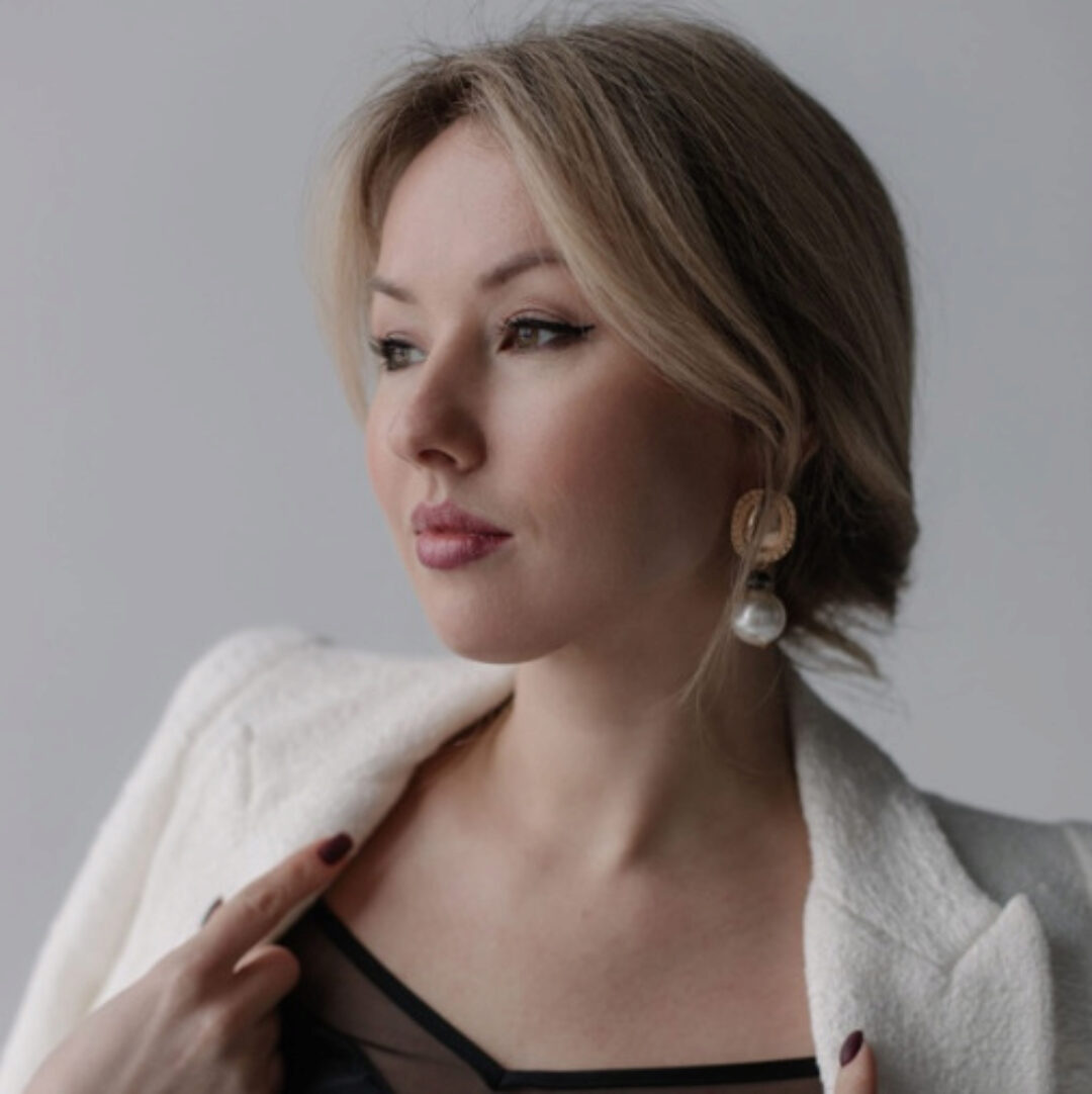 Авторская программа по обучению грамоте (Олеся Тарасова)