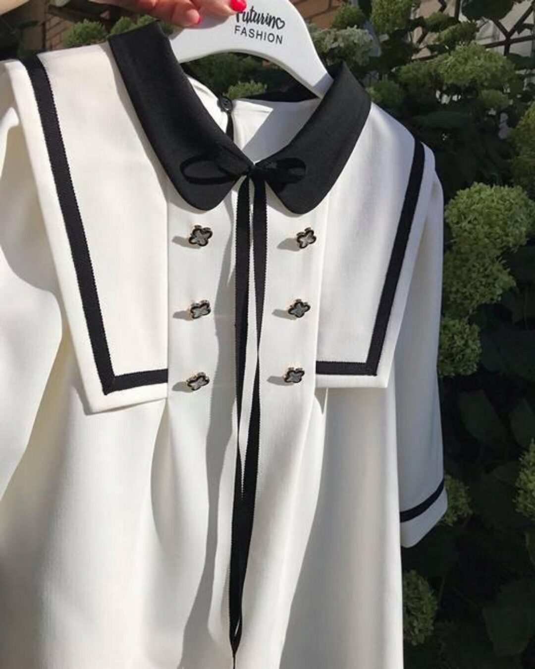 [swetulekkk] Группа по пошиву детской одежды (девочки) (Светлана Дюжаева)