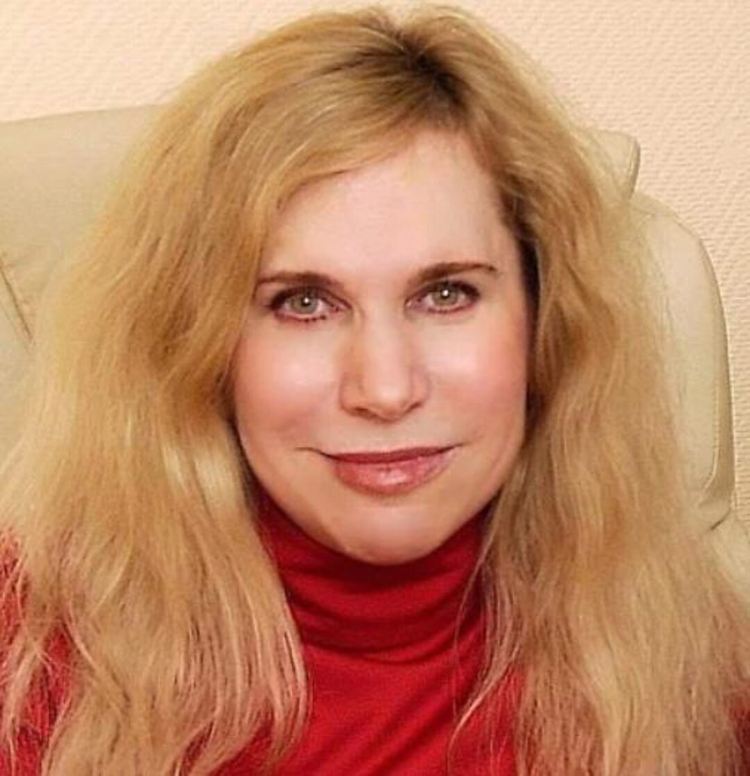 Введение в астрологию. Урок 3 (Светлана Драган)