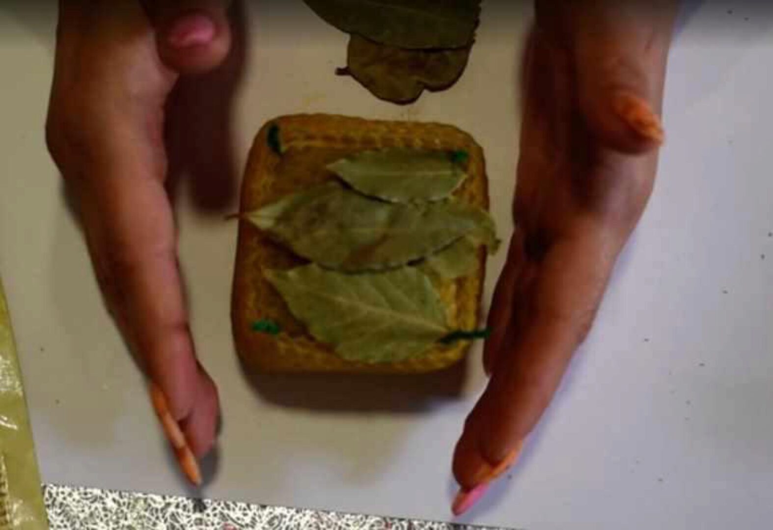 [Сова - Онлайн школа волшебства] Свеча 4 круга - 4 фитиля на удачу и деньги (Елена Мирошниченко)