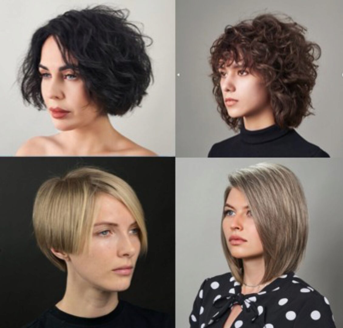 [Art-area] Закрытый клуб для профессионалов. Подписка ноябрь 2022 (Денис Елютин)