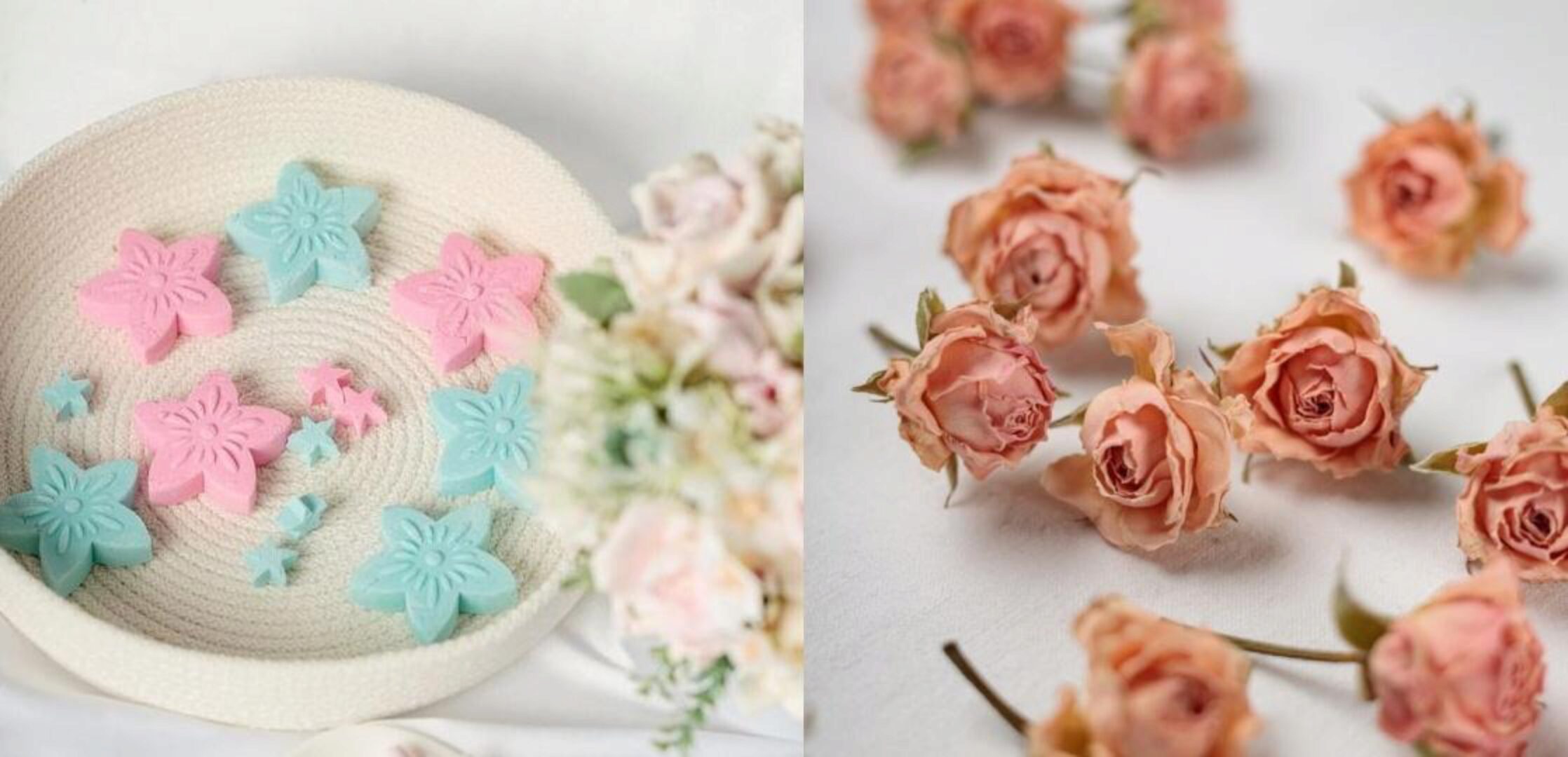 [Ro_sa.ove] Шампуни + Гели и пена (Елена Петрова, Инна Попивненко)