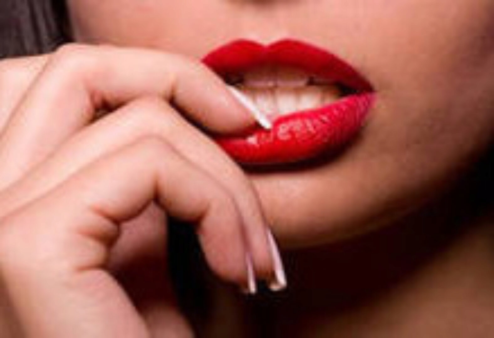 Тантрический генитальный массаж Лингам (Яна Архипова)