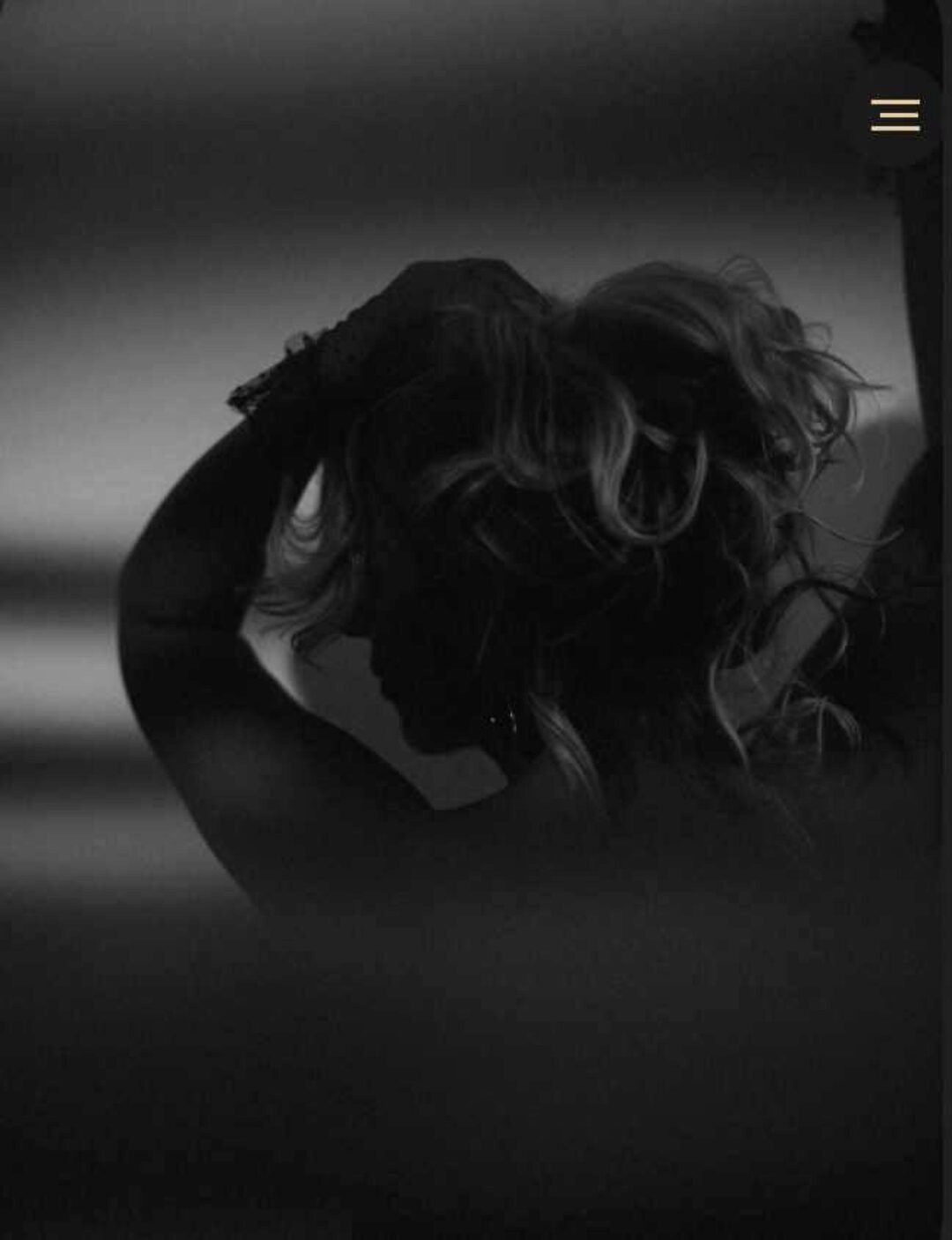 [olgapoirot] Диагностика личного пространства (Ольга Пуаро)