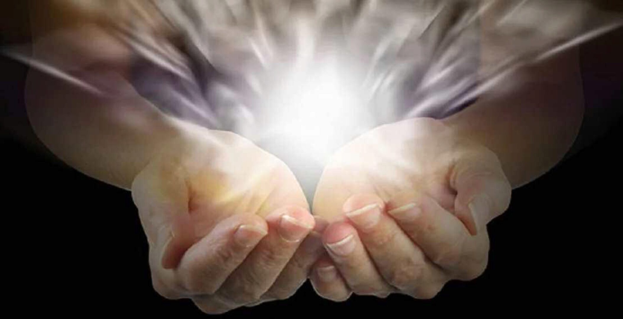 [NeSo Akademie] Транскрибация. Магия Справедливости. Занятие 1 (София Вюрстлин)