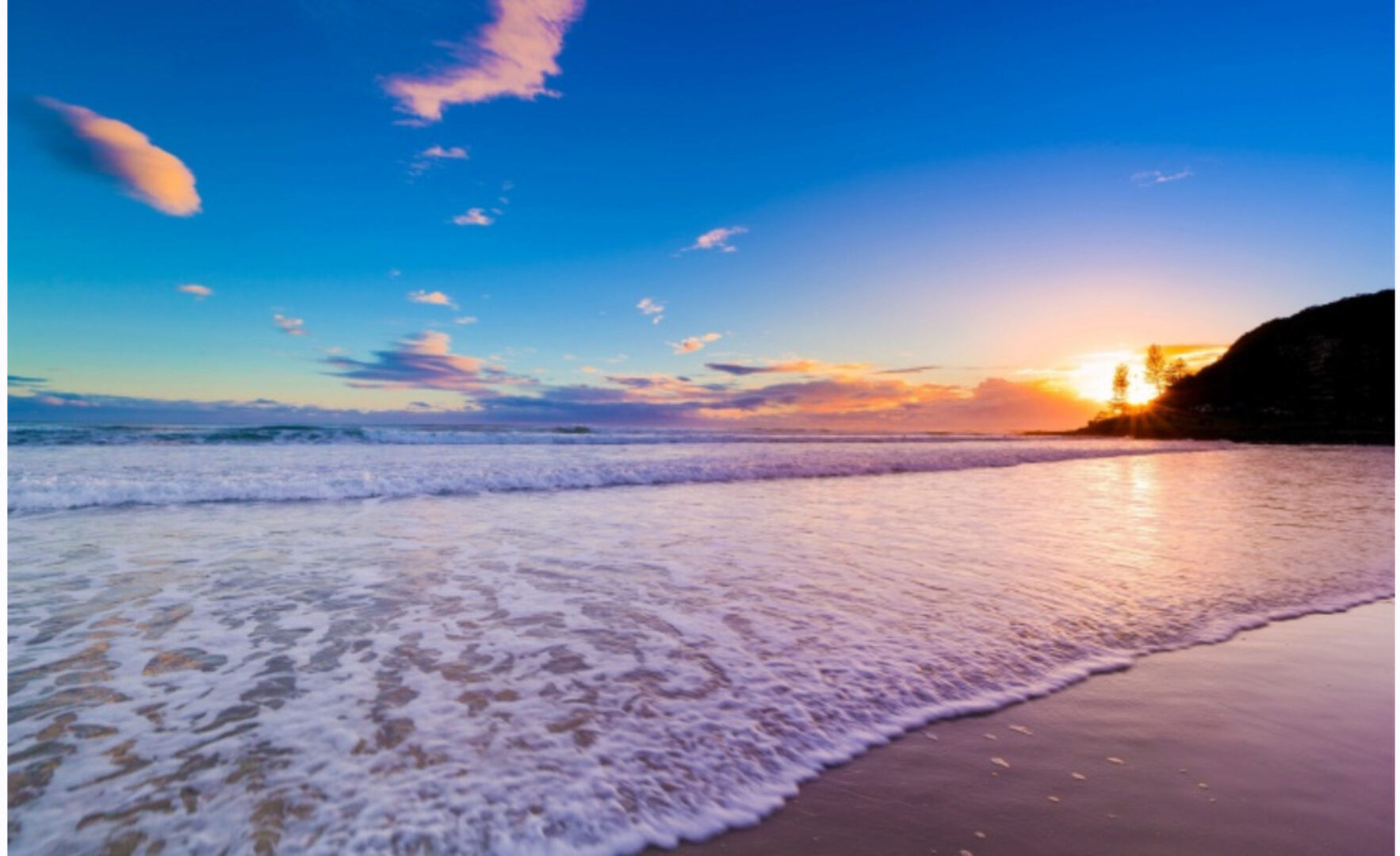 Инп. Работа с Ресурсами (Антон Ковалевский)