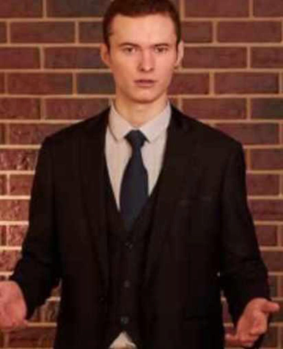 Курс обучения по физиогномике Азбука лица (Иван Лимарев)