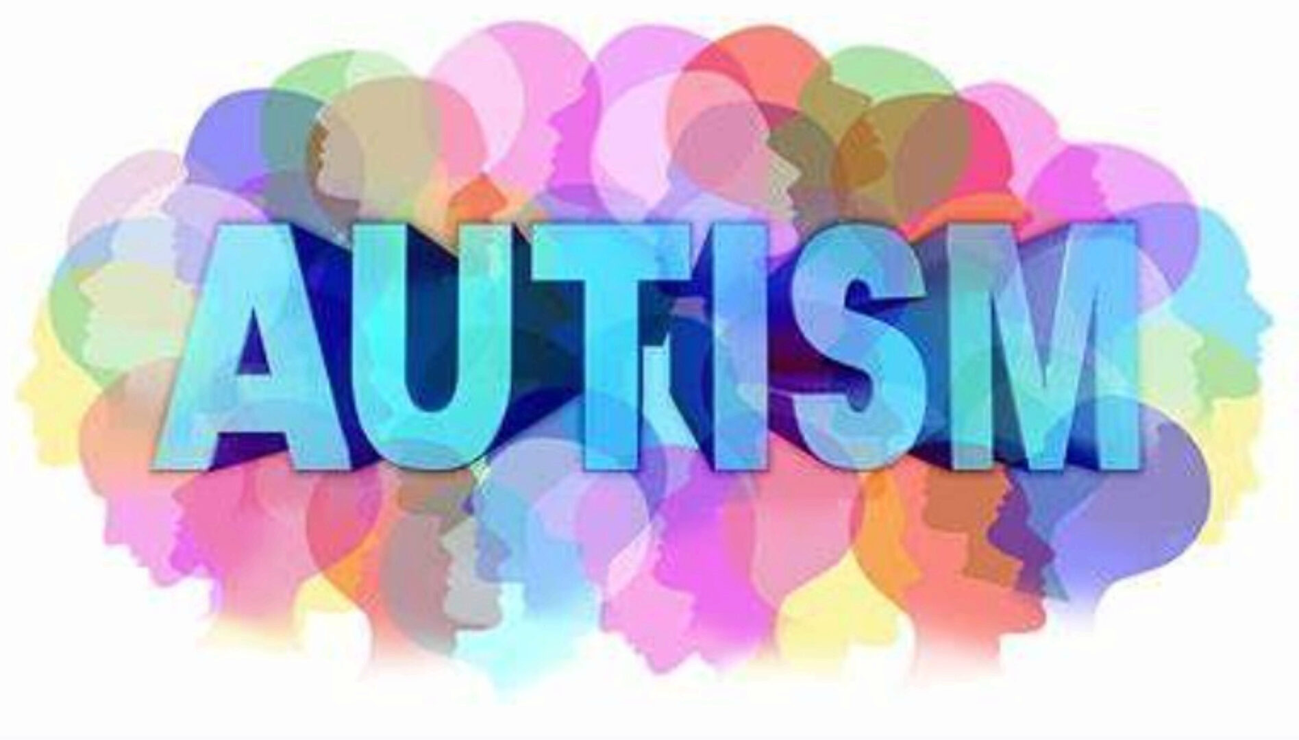 [Sigh Energy] Лечение Аутизма Мощный Плюс +11x (Сверхсильный)