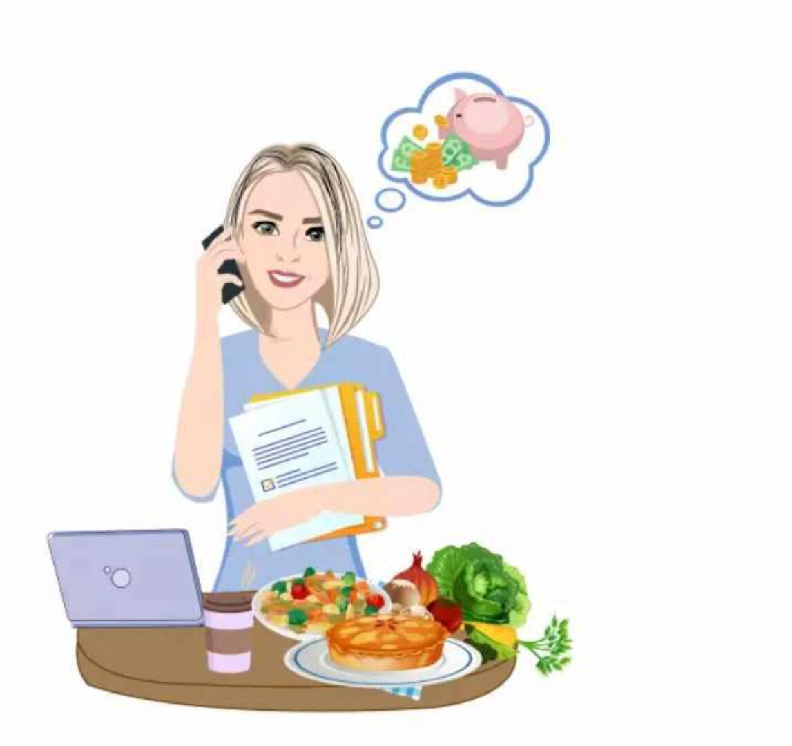 [fit-menu] Торопыжка Бюджет - 2 (Евгения Уварова)