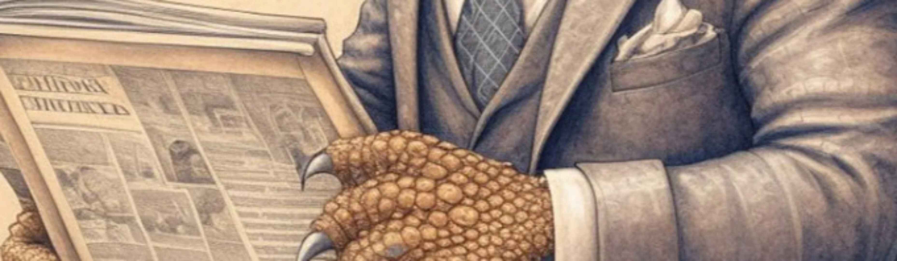 [Sponsr] Средство немассовой информации СНМИ. Июнь 2024 (Кримсон Альтер, Виктор Мараховский)