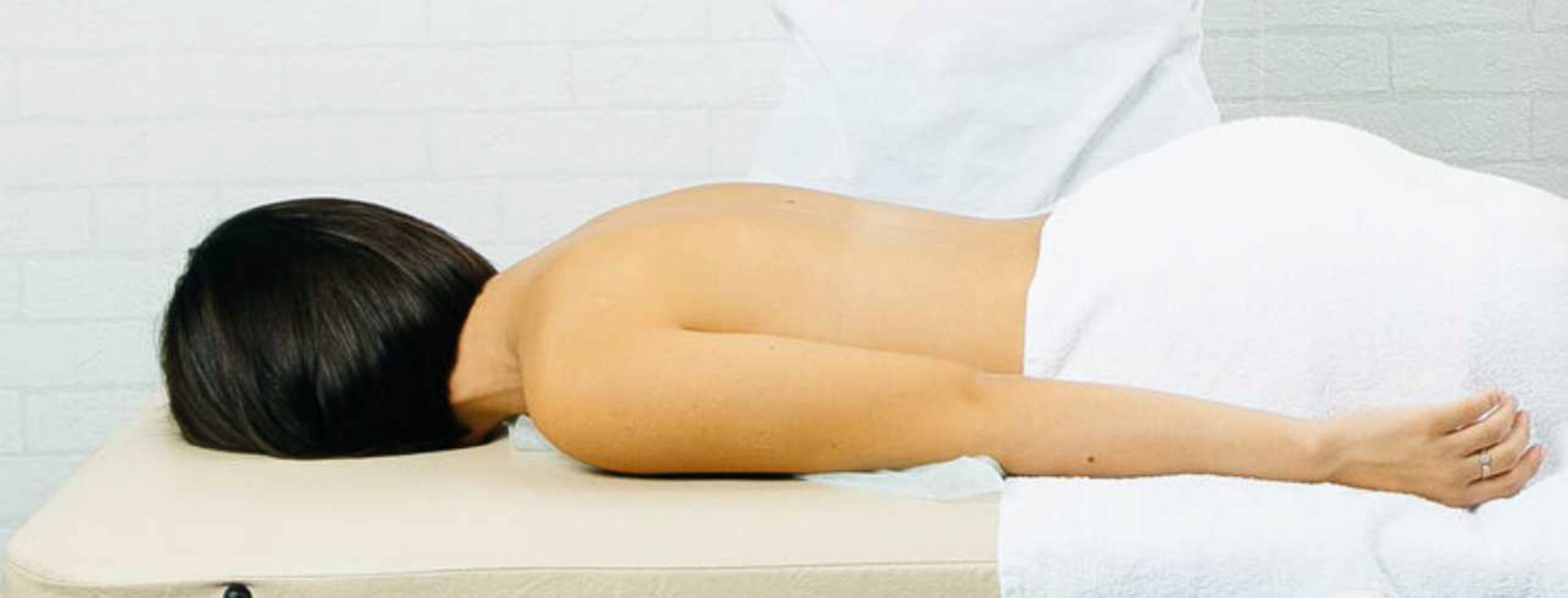 Телесно-ориентированная практика (Мария Сарыкова)