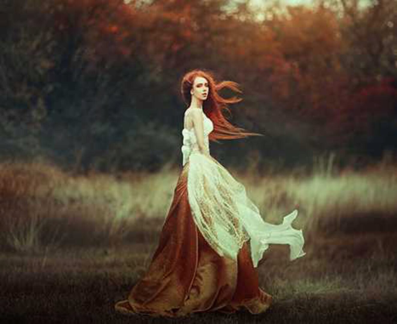 [Школа Таро Врата Изиды] Курс «Практическая магия» 2019 год (Иссэт Котельникова)