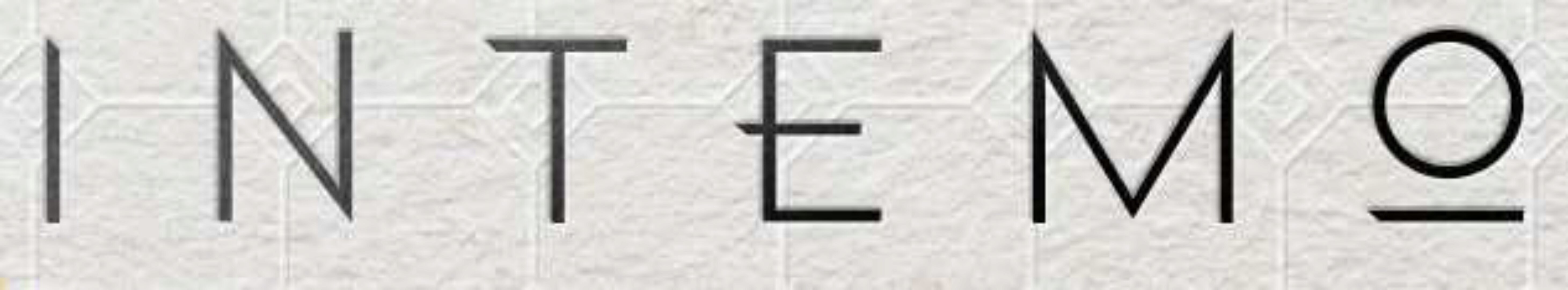 [Intemo] Галлюцинации успеха (Марина Муравьева)