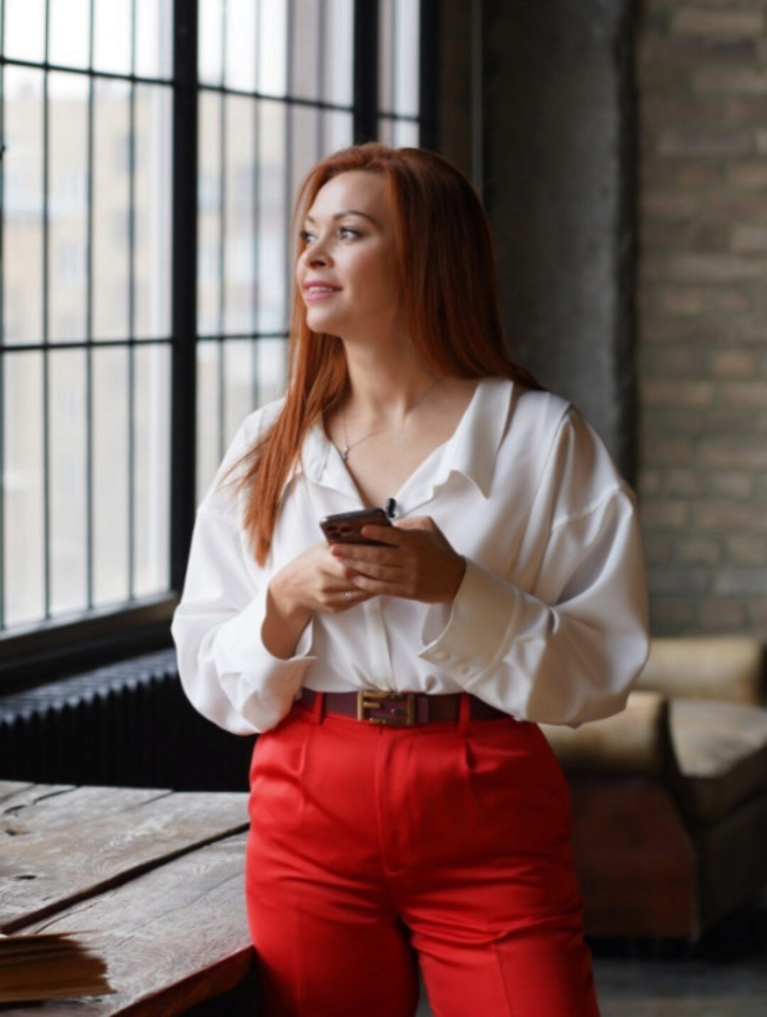 Академия S*КSА «Эра удовольствий» (Екатерина Федорова)