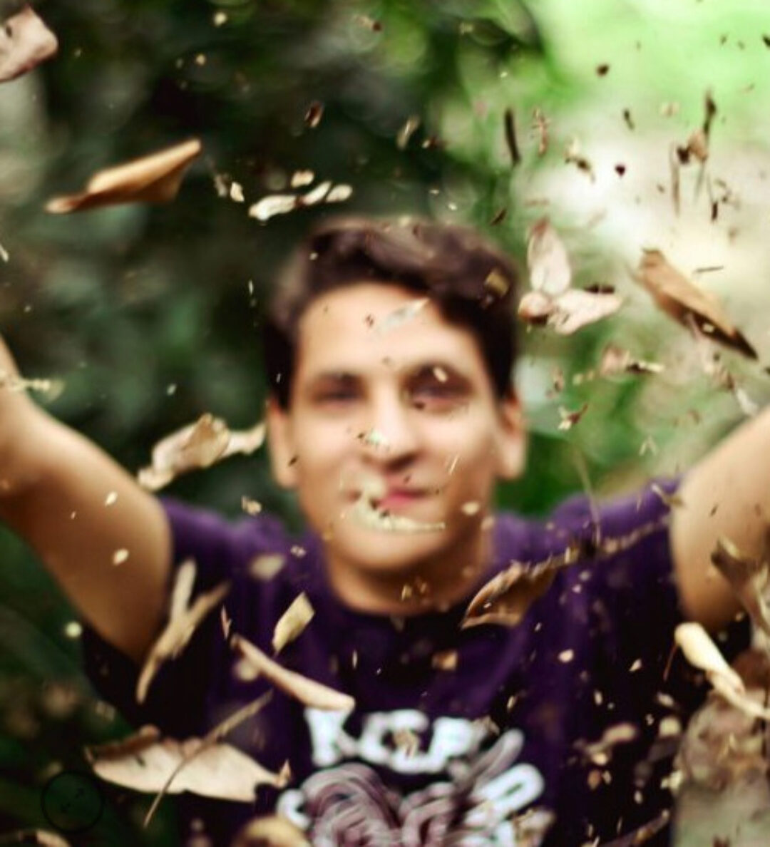 [Практик-центр Руна] Методическое пособие «Обзор дробных карт»